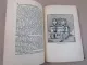 Die Stadt Halle Ihre Geschichte und Kultur von Baron von Schultze Gallera 1930