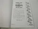 Honda G28 F28 FS28 E800 WL20 WS15 E900 Parts List Ersatzteilliste engl. 1972