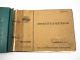Vidal Tempo Matador 48 PS 1,3t 1,5t Ersatzteilkatalog Ersatzteilliste 1962