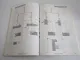 Werkstatthandbuch Volvo C70 2006 S40 V50 Schalplan Schaltpläne Elektrik