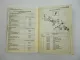 Volvo S40 ab 2004 V50 Datentaschenbuch Werkstatthandbuch