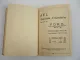 Chevrolet Ford PKW LKW 1927 bis 1934 Ersatzteilkatalog AEL Hinrichs Komorowski