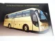 Barbi Maestro HD Reisebus Midea Omnibusvertrieb Prospekt ca 2005