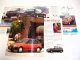 Suzuki Swift 1,0 1,3 1,6 l Allrad PKW 2x Prospekt 1993