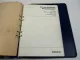 Volvo 850 ab 1996 Kombiinstrument VDO Servicehandbuch Werkstatthandbuch