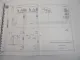 Fendt Favorit 916 920 924 926 Vario Schaltpläne Hydraulik Elektrik 2000
