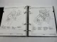 John Deere 5310 5410 5510 Technisches Handbuch Werkstatthandbuch 2002