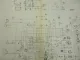 Volvo 140 142 144 145 164 1967 - 1974 Elektrische Schaltpläne Wiring diagrams