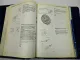 Volvo 850 TDI Einspritzanlage Zündsystem MSA 15.7 Werkstatthandbuch D5252T