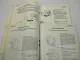 Volvo 850 AW 50-42 Automatikgetriebe ab 1992 1996 Service Werkstatthandbuch