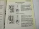 Volvo S40 V40 Automatikgetriebe AW 50-42 Werkstatthandbuch 3. 1996