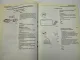 Volvo S40 V40 Automatikgetriebe AW 50-42 Werkstatthandbuch 3. 1996