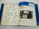Volvo 240 260 740 760 Einbauanleitungen Installation Instructions 1980er J.