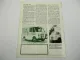 Perkins A4.236 News 1964 Volvo L430 Truck Karrier Commer Tipper Crib Diaper