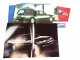 Volvo S80 440 460 480 850 960 PKW 5x Prospekt Preiseliste 1996/99