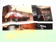 Volvo S80 440 460 480 850 960 PKW 5x Prospekt Preiseliste 1996/99