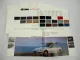 Volvo 340 440 460 480 760 850 940 PKW 8x Prospekt 1989/92