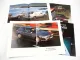 Volvo 480 850 940 960 PKW 8x Prospekt 1991 bis 1995