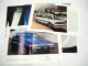 Volvo 240 440 460 480 850 940 960 PKW 7x Prospekt 1993