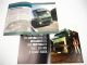 Volvo FH16 mit 660 PS Truck LKW 2x Prospekt Produktdaten 2012