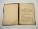Fiat 503 Car Model 24 PS Use and Maintenance app. 1920 English