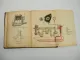 Fiat 503 Car Model 24 PS Use and Maintenance app. 1920 English