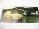 Chrysler 180 Hillman Humber Sunbeam 1976 Prospekt Brochure