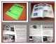 Werkstatthandbuch Claas Dominant Constant Markant Trabant Reparaturhandbuch