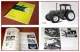 John Deere 1640 2040 2040S Traktor Betriebsanleitung Bedienungsanleitung Wartung