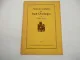 Abriss der Geschichte der Stadt Überlingen am Bodensee Alfons Semler 1953