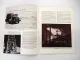 ACV Gazette Zeitschrift Journal of Associated Commercial Vehicles 1959 LKW Bus