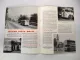 ACV Gazette Zeitschrift Journal of Associated Commercial Vehicles 1959 LKW Bus