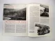 ACV Gazette Zeitschrift Journal of Associated Commercial Vehicles 1959 LKW Bus
