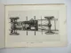Adler 6/25 PS 6G PKW Ersatzteilkatalog Ersatzteilliste 1925