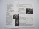 Adly Her Chee AT 125G Motorroller Werkstatthandbuch Reparaturanleitung