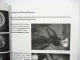 Adly Her Chee AT 125G Motorroller Werkstatthandbuch Reparaturanleitung