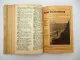 Adressbuch Einwohnerbuch Verzeichnis Stadt und Landkreis Merseburg 1940
