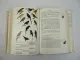 African Handbook of Birds, Series 3, Vol. 2, 1973