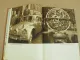 Afrika - Traum und Wirklichkeit Hanzelka / Zikmund mit Tatra T87 1954 Band 1+2