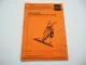 Agria 300 Motormäher Ersatzteilliste Ersatzteilkatalog 1992