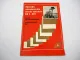 Agrozet ND5 - 018 Frontlader für Zetor 5211 Ersatzteilliste Parts List 1985