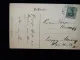 AK Maaslau Maßlau Horburg Merseburg Gasthaus Grüne Aue M. Plötzke ca. 1910 gelaufen