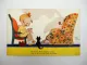AK Mabel Lucie Attwell 1934 Im trauten Heim
