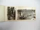 AK Postkartenmappe Luftkurort Arendsee Altmark DDR Sachsen-Anhalt 1959