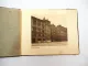 Album Pensionat Unserer Lieben Frau von Sion ca. 1921 Wien Burggasse