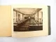 Album Pensionat Unserer Lieben Frau von Sion ca. 1921 Wien Burggasse