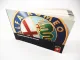 Alfa Romeo MiTo 955 Betriebsanleitung Bedienung Wartung 9/2009 Bordbuch deutsch