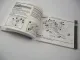 Alfa Romeo MiTo 955 Betriebsanleitung Bedienung Wartung 9/2009 Bordbuch deutsch