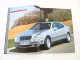 Alles über den Mercedes Benz CLK C208 A208 Technik transparent Ch. Vieweg 1998