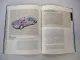 Alles über den Mercedes Benz CLK C208 A208 Technik transparent Ch. Vieweg 1998